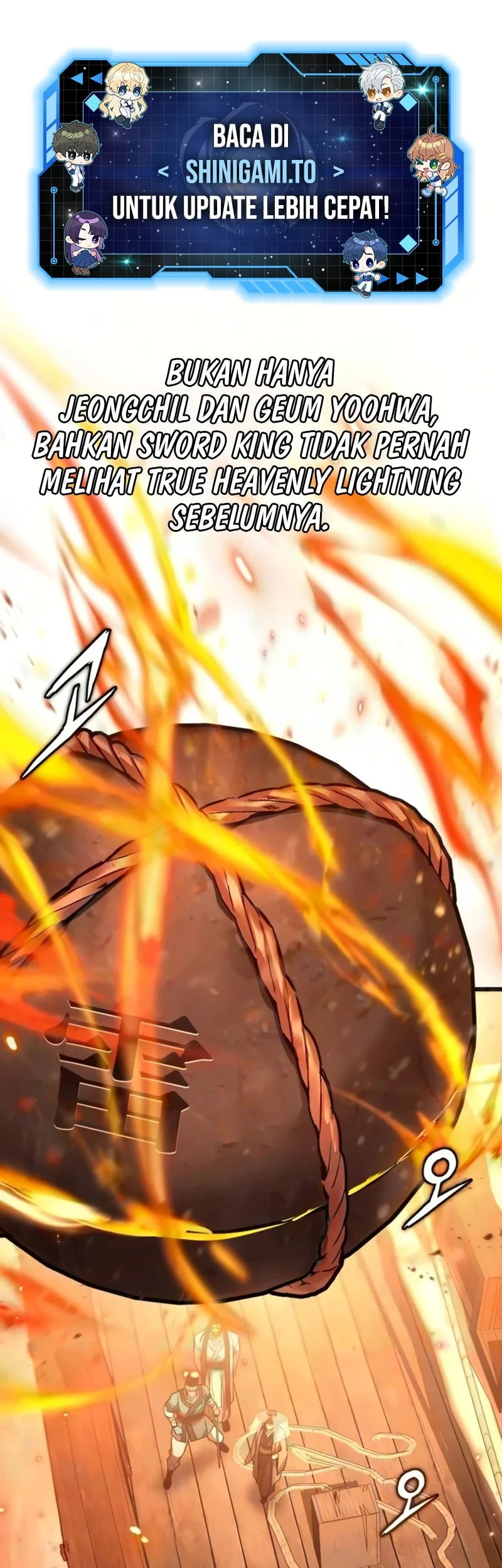 Chapter 31 - halaman 3