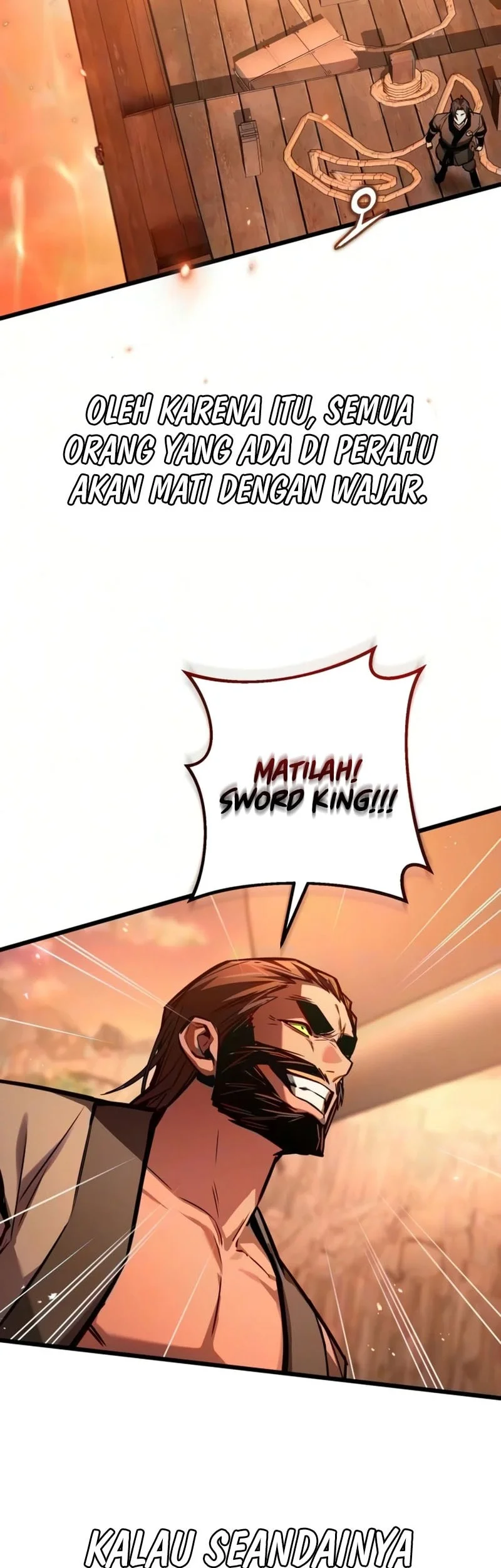 Chapter 31 - halaman 4