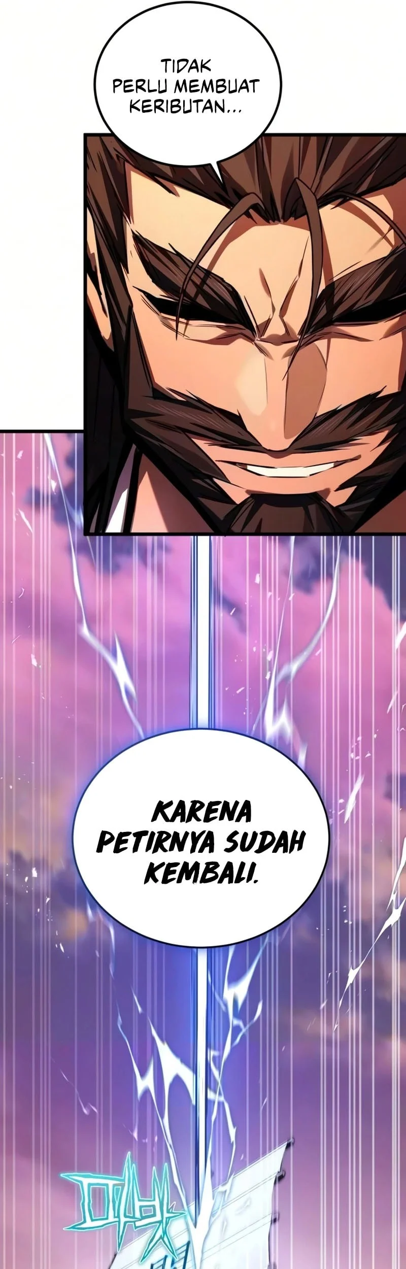 Chapter 31 - halaman 18