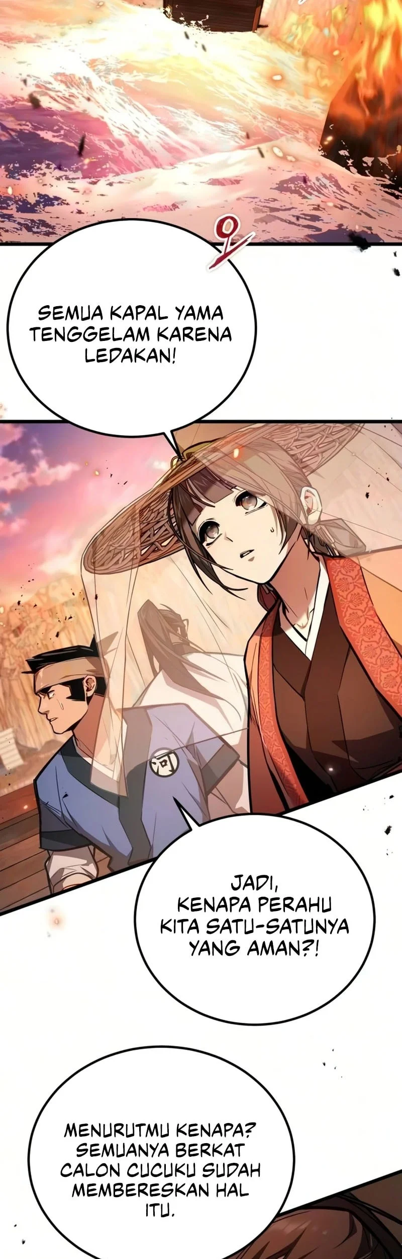 Chapter 31 - halaman 24