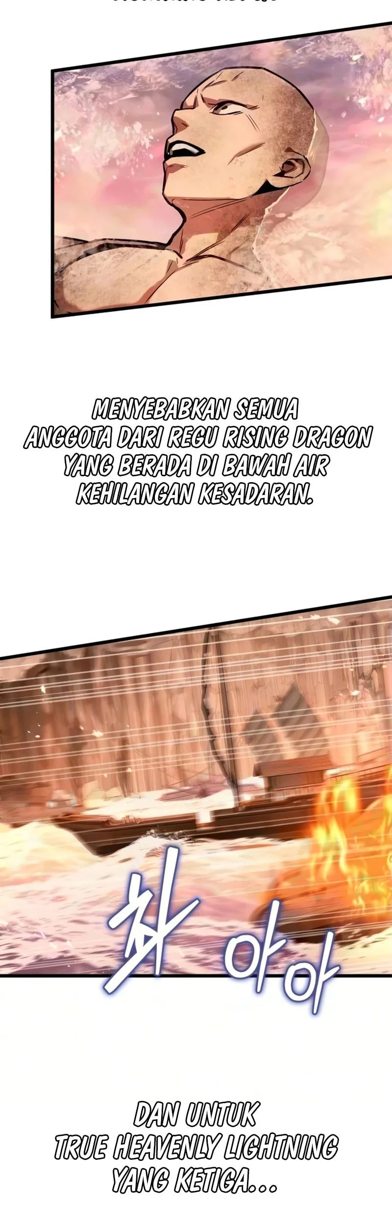 Chapter 31 - halaman 28