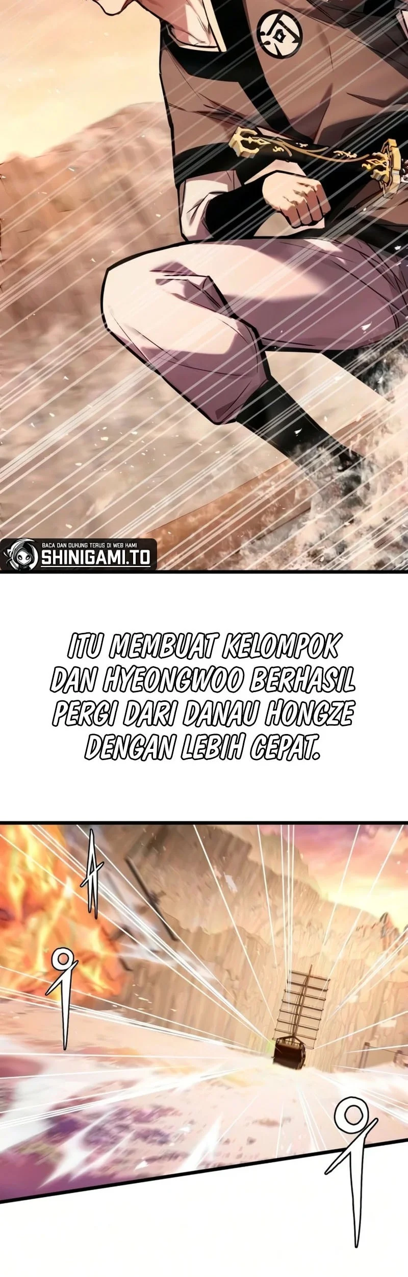 Chapter 31 - halaman 33