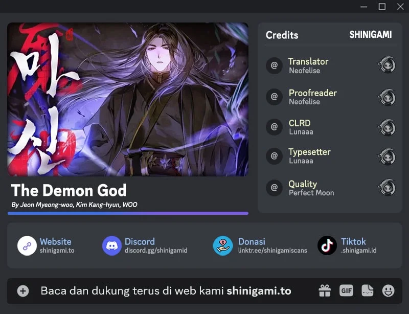 Chapter 32 - halaman 2