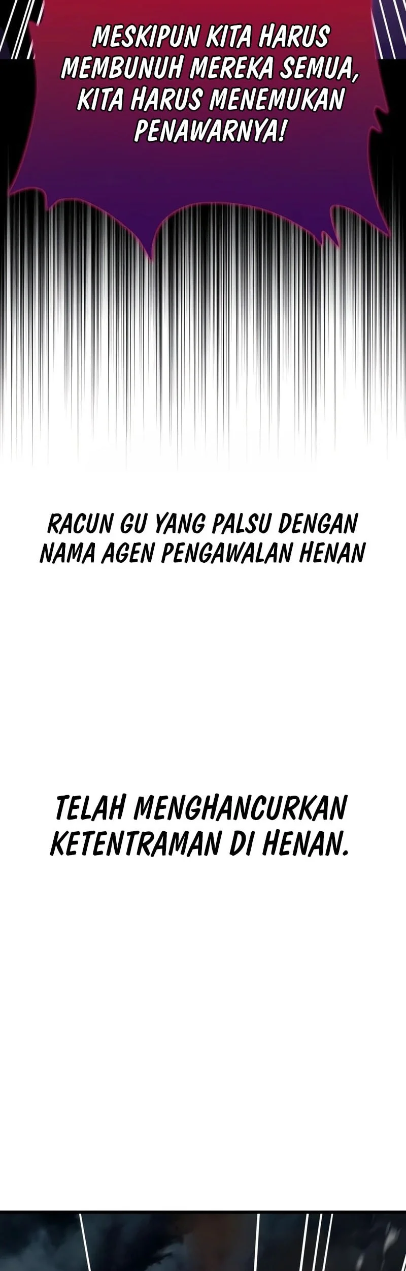 Chapter 32 - halaman 40