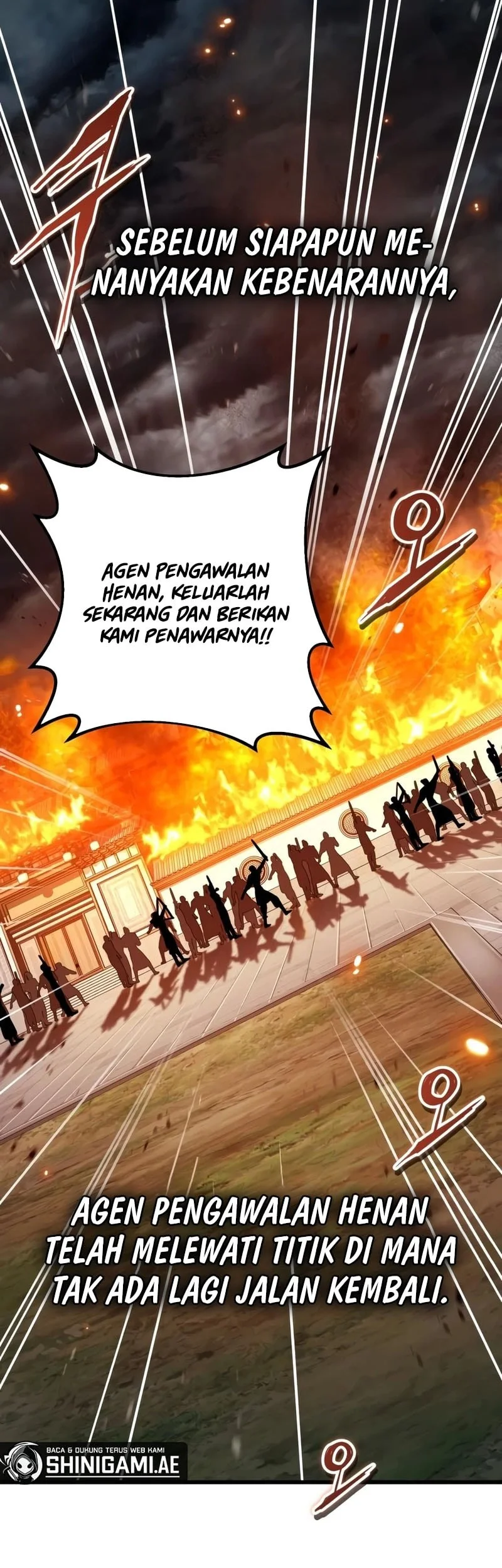 Chapter 32 - halaman 41