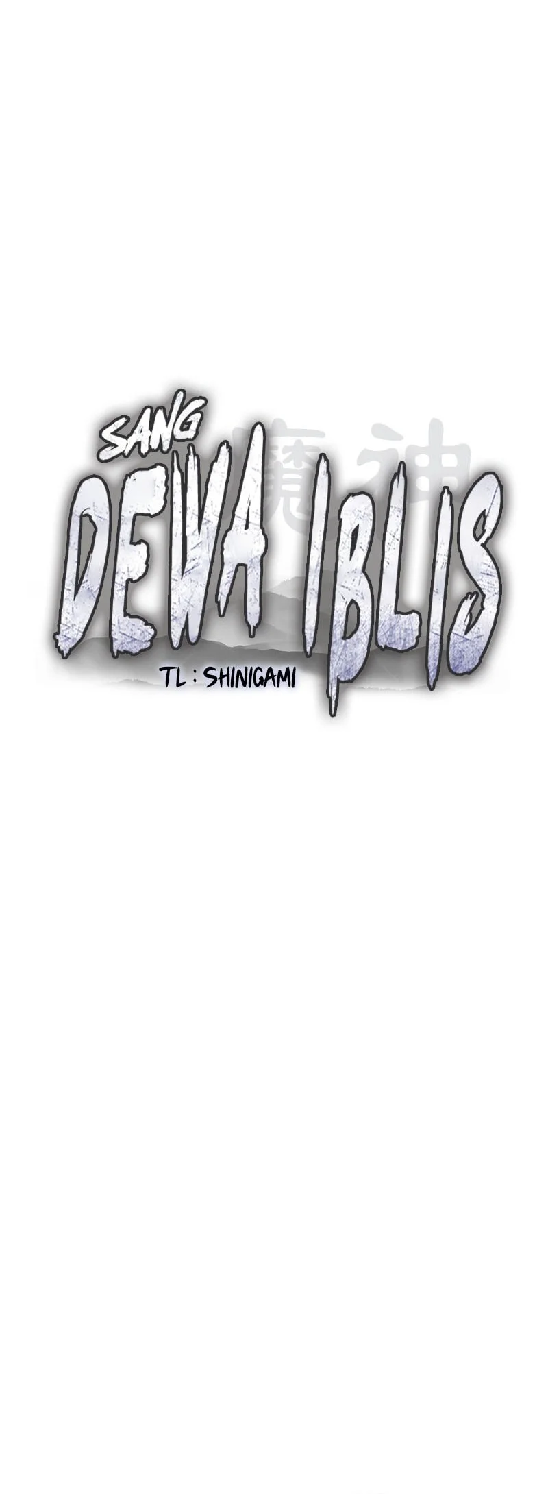 Chapter 32 - halaman 42