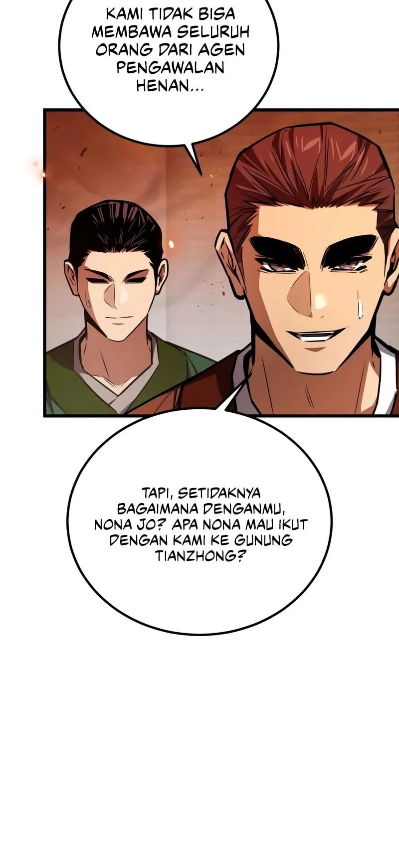 Chapter 32 - halaman 50