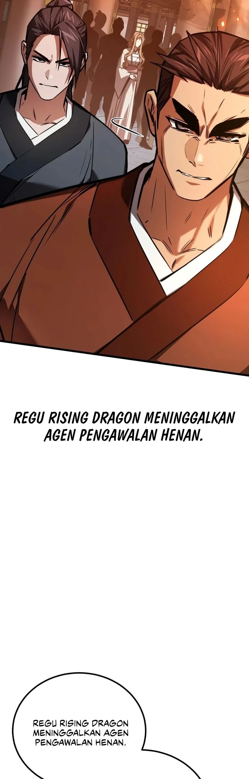 Chapter 32 - halaman 53