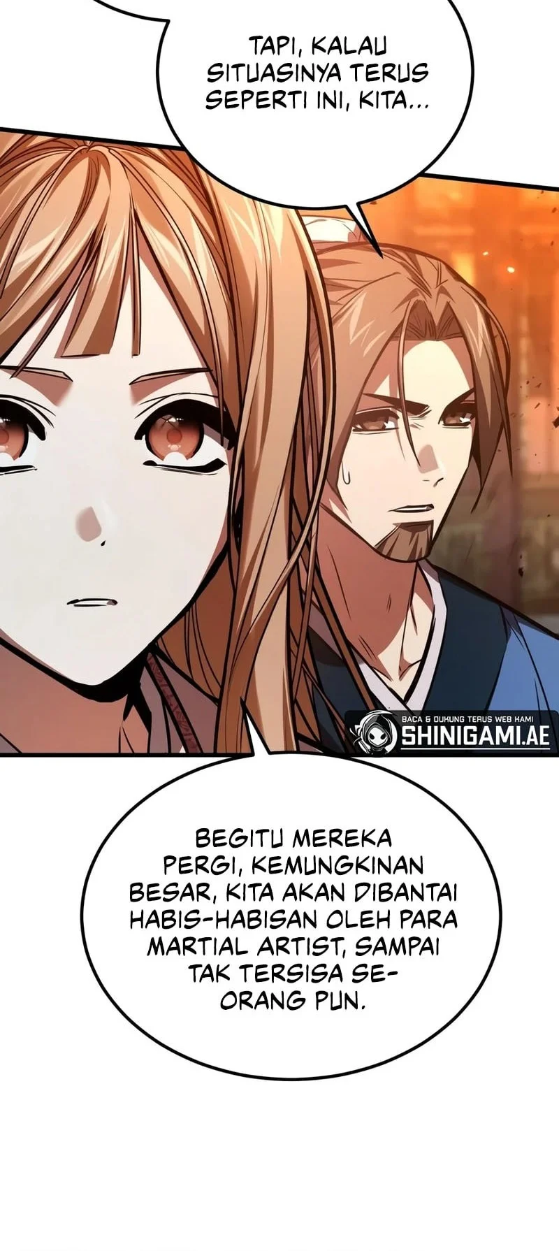 Chapter 32 - halaman 54
