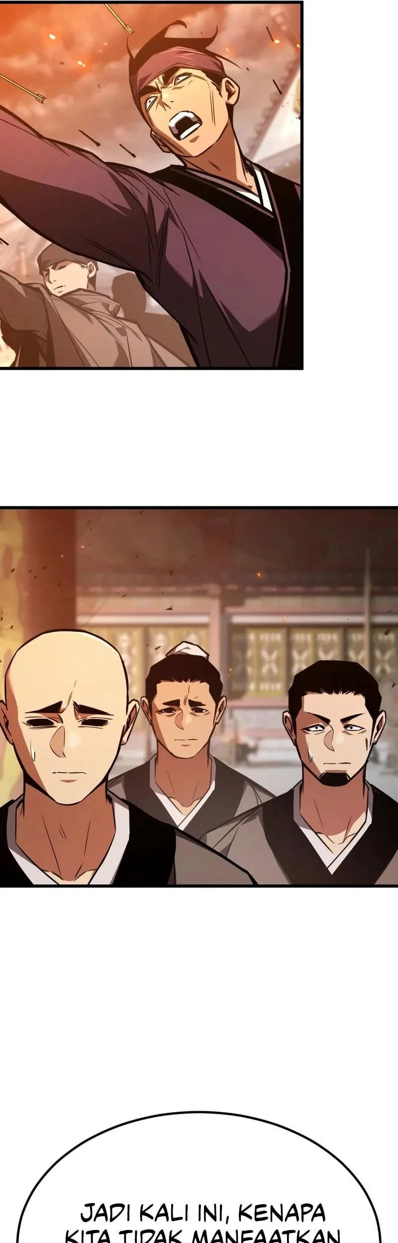 Chapter 32 - halaman 55