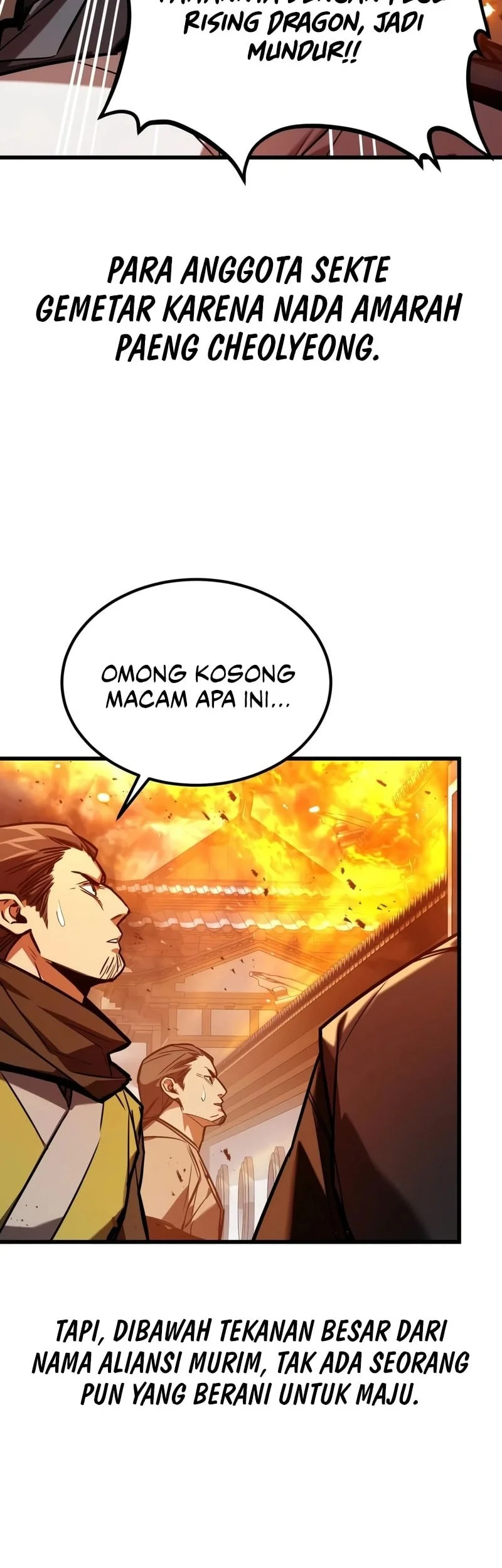 Chapter 32 - halaman 63
