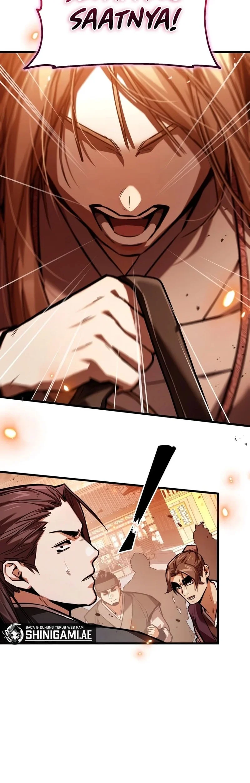 Chapter 32 - halaman 65
