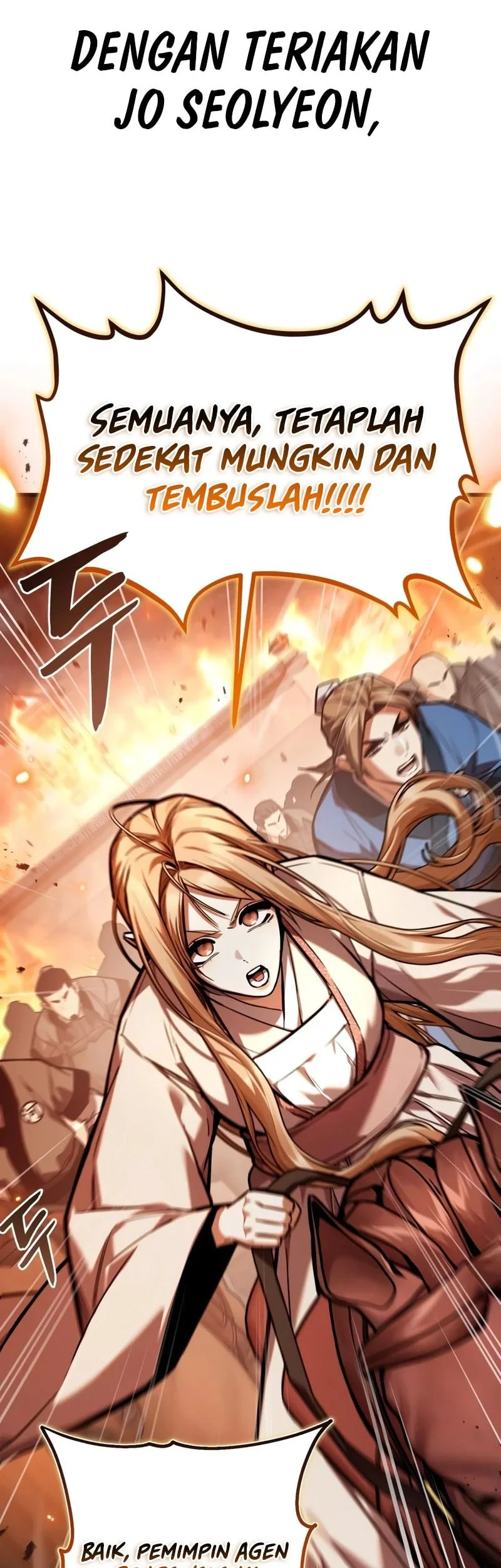 Chapter 32 - halaman 66
