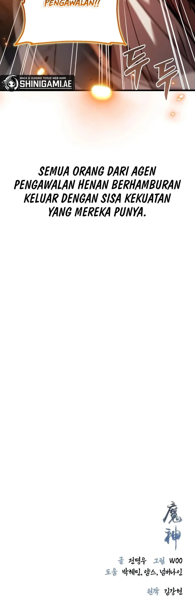 Chapter 32 - halaman 67
