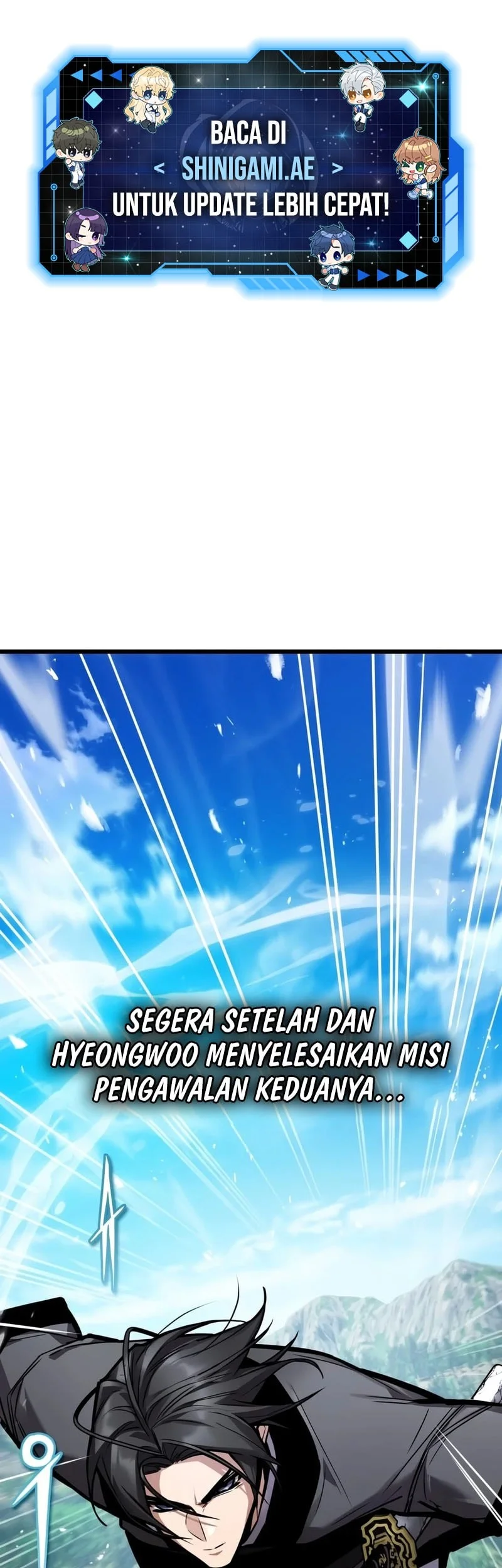Chapter 32 - halaman 3