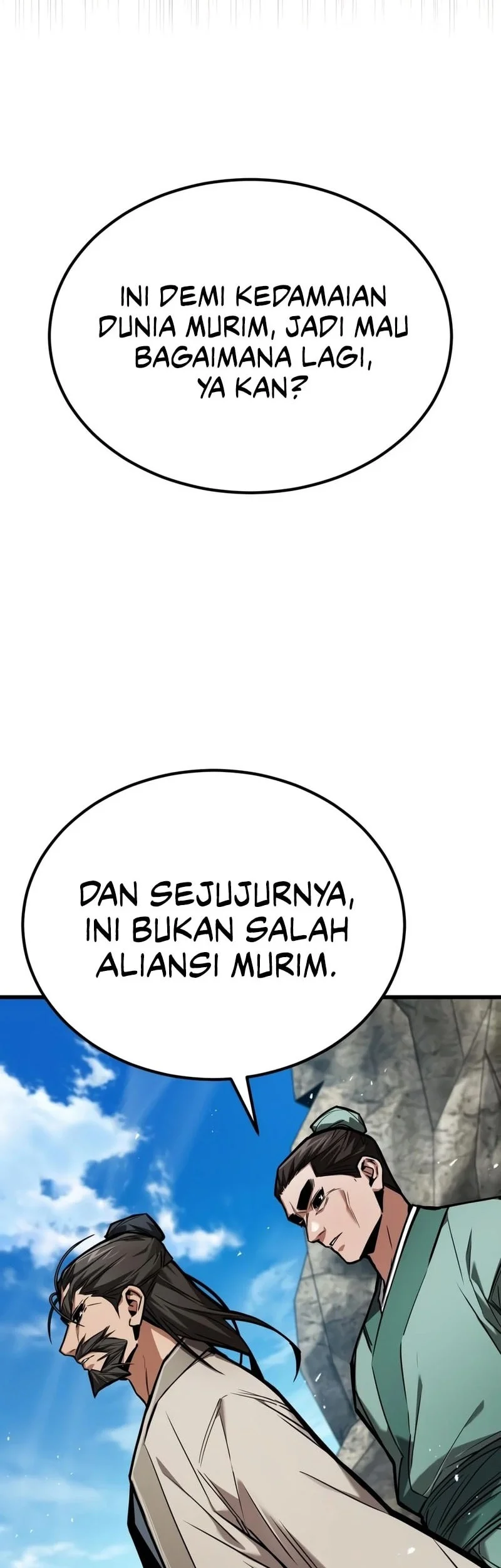 Chapter 32 - halaman 12