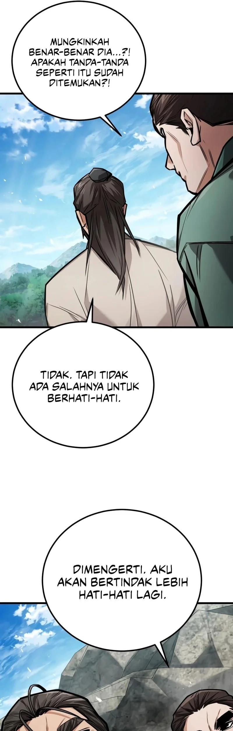 Chapter 32 - halaman 15
