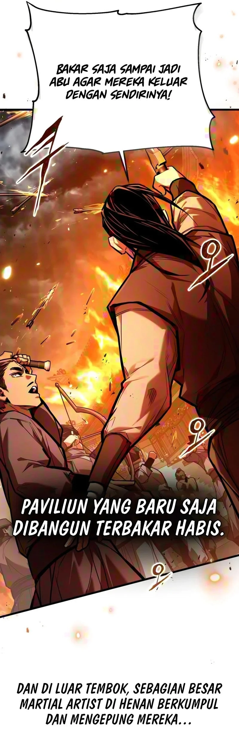 Chapter 32 - halaman 19
