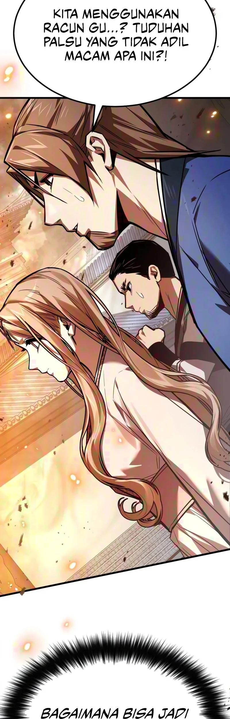 Chapter 32 - halaman 21