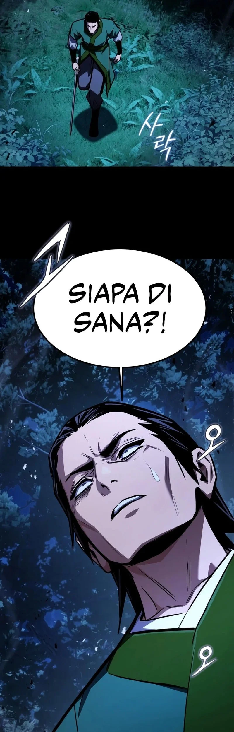 Chapter 32 - halaman 23