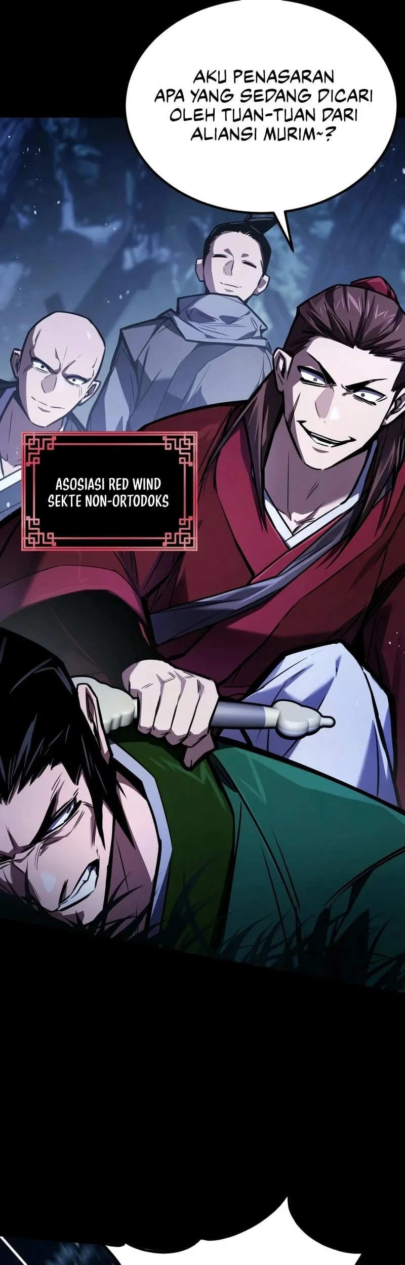 Chapter 32 - halaman 27