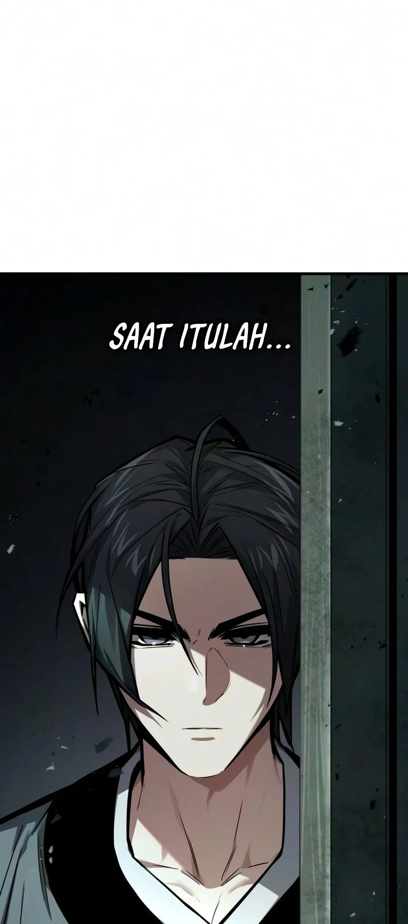 Chapter 33 - halaman 30