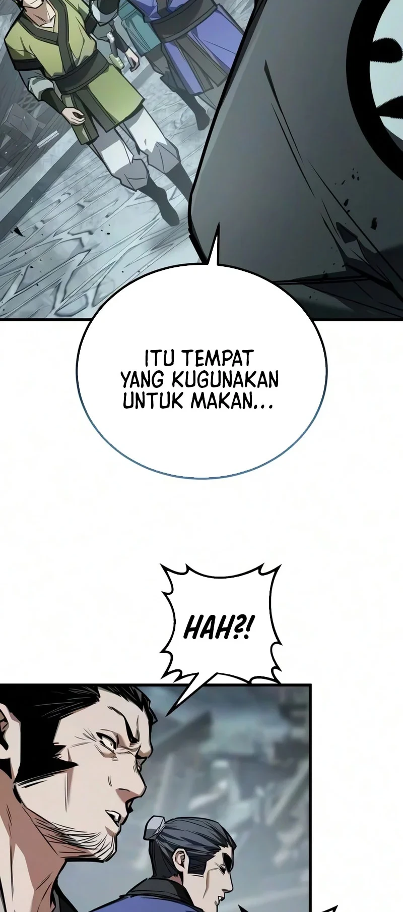 Chapter 33 - halaman 34