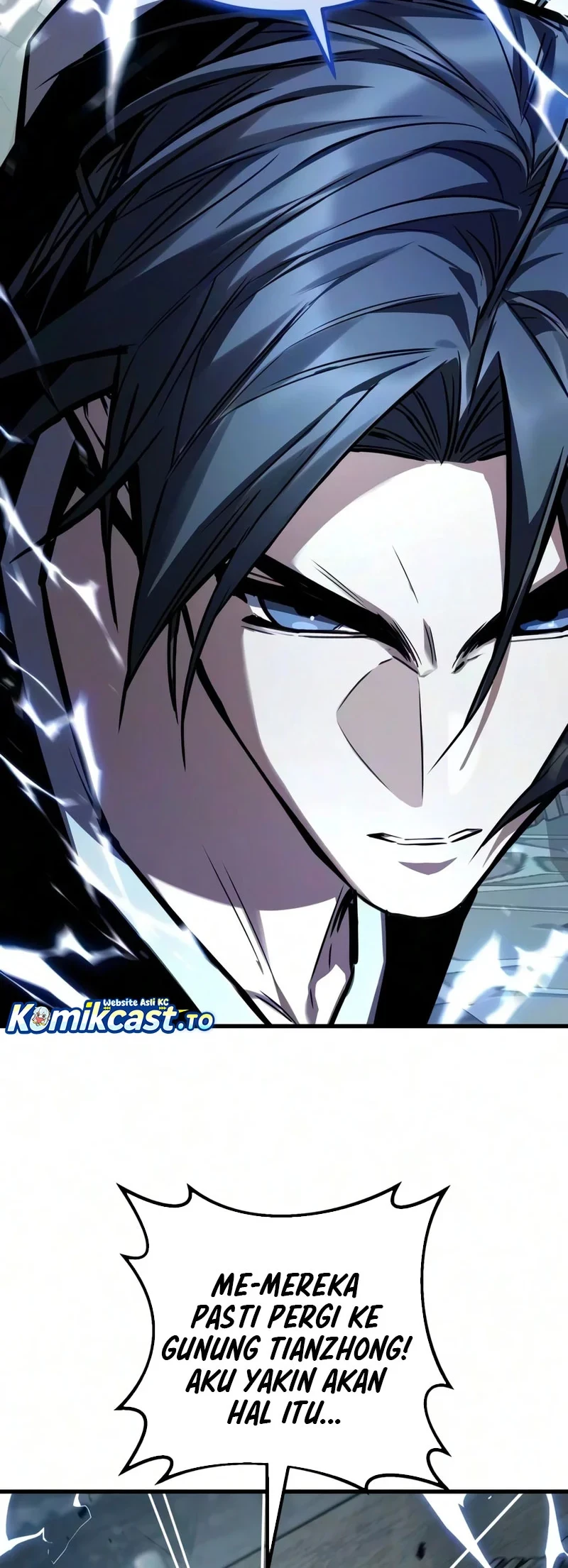 Chapter 33 - halaman 40