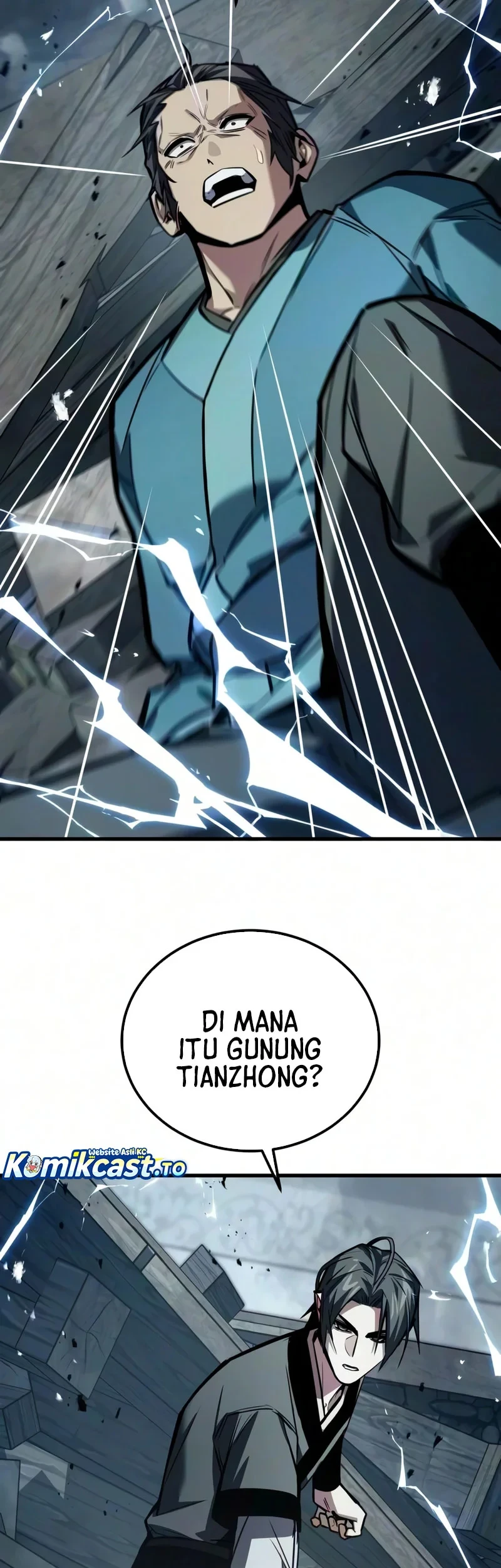 Chapter 33 - halaman 41
