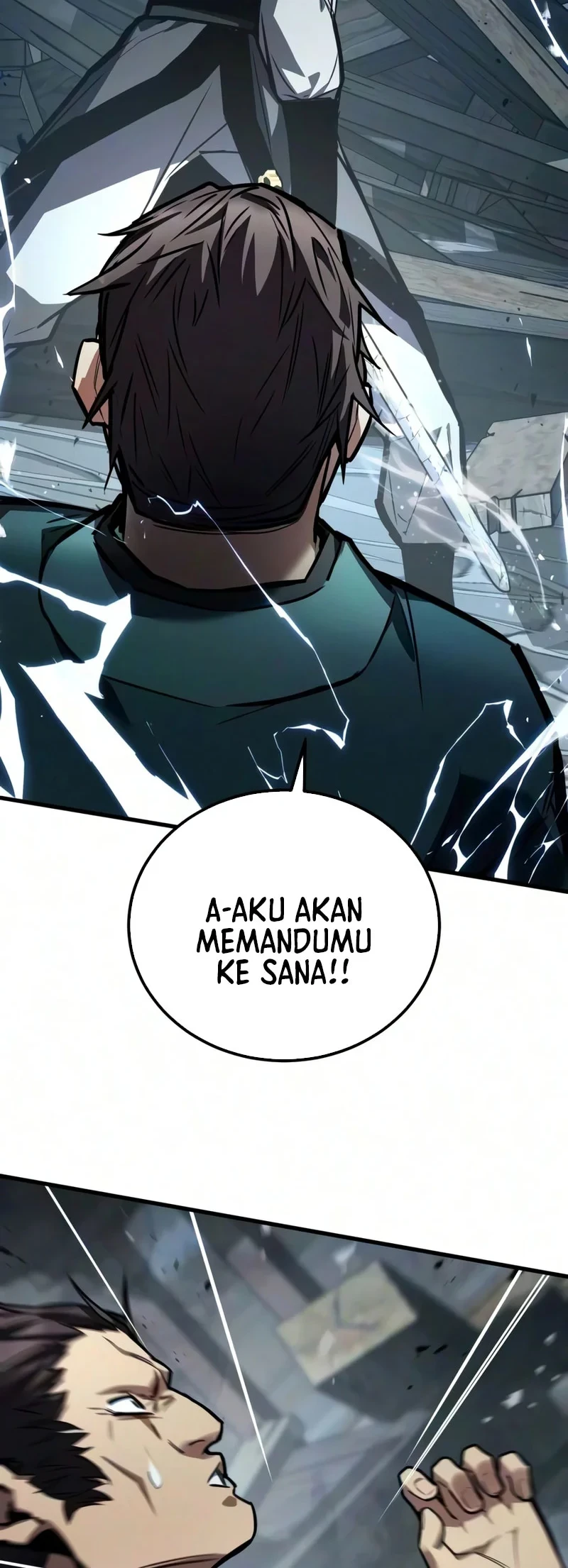 Chapter 33 - halaman 42