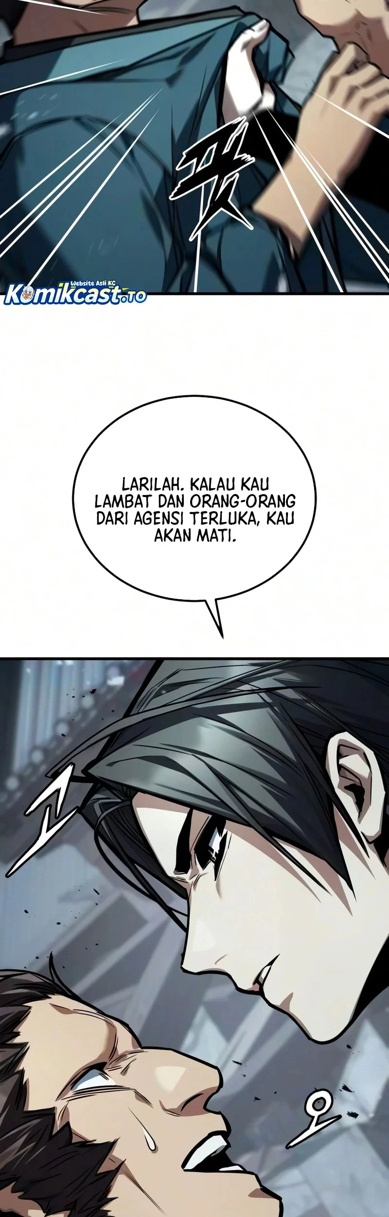 Chapter 33 - halaman 43