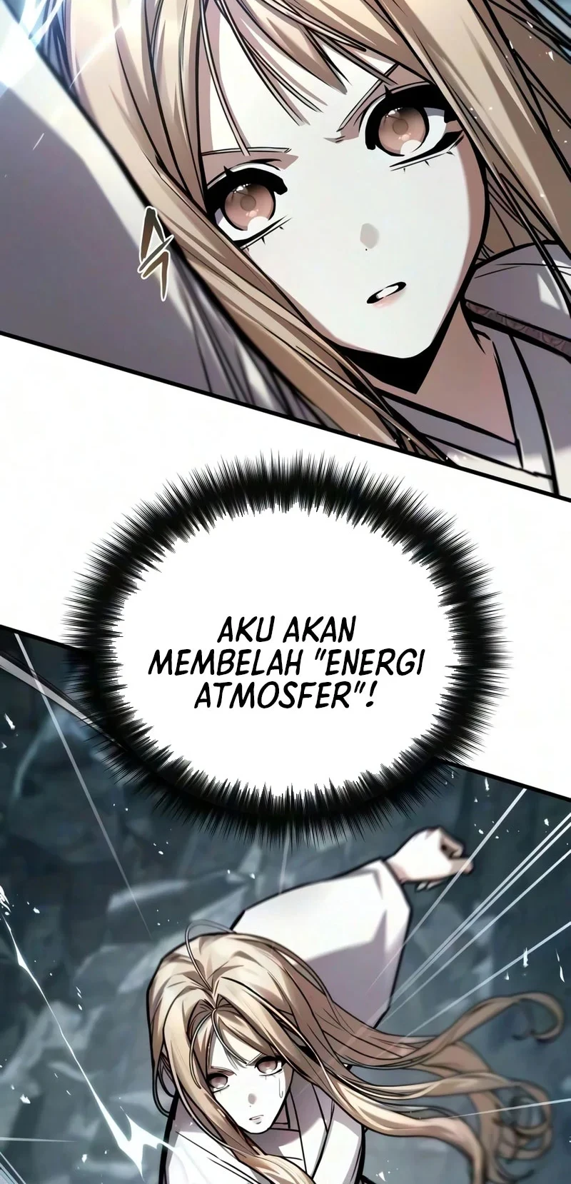Chapter 33 - halaman 64