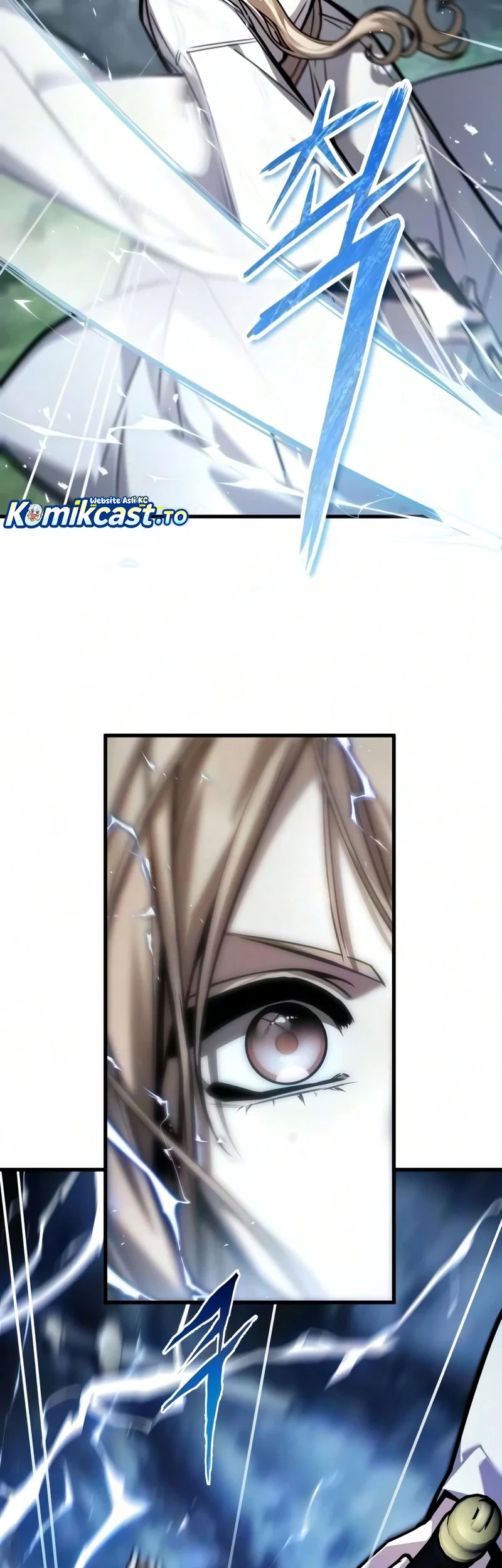 Chapter 33 - halaman 65