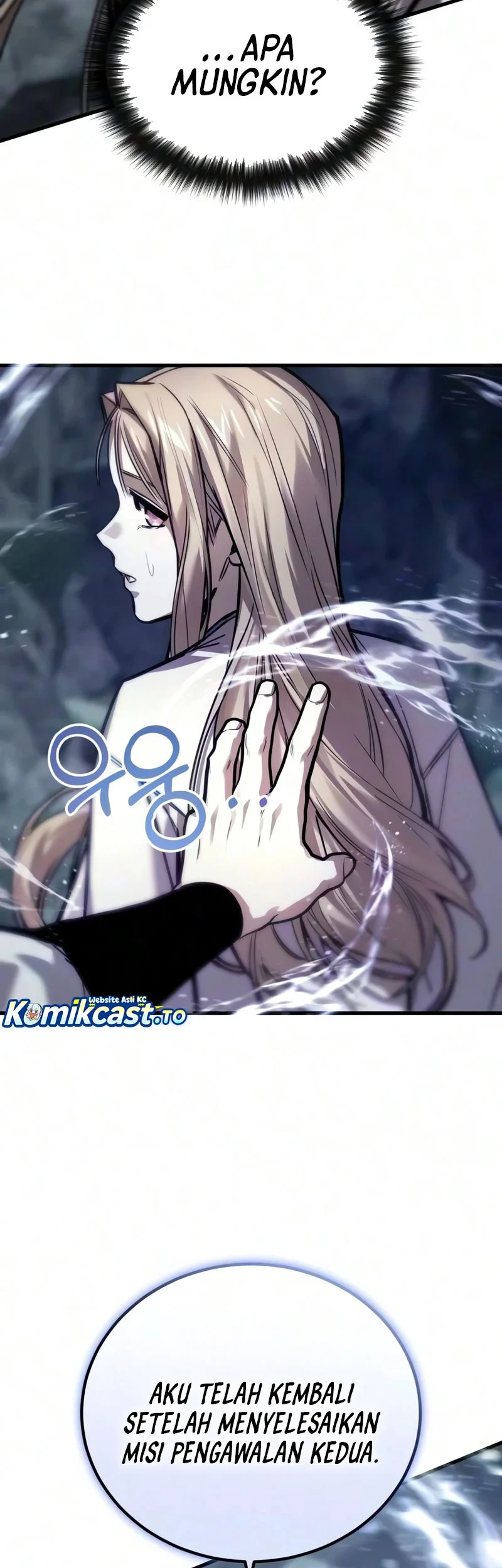 Chapter 33 - halaman 69