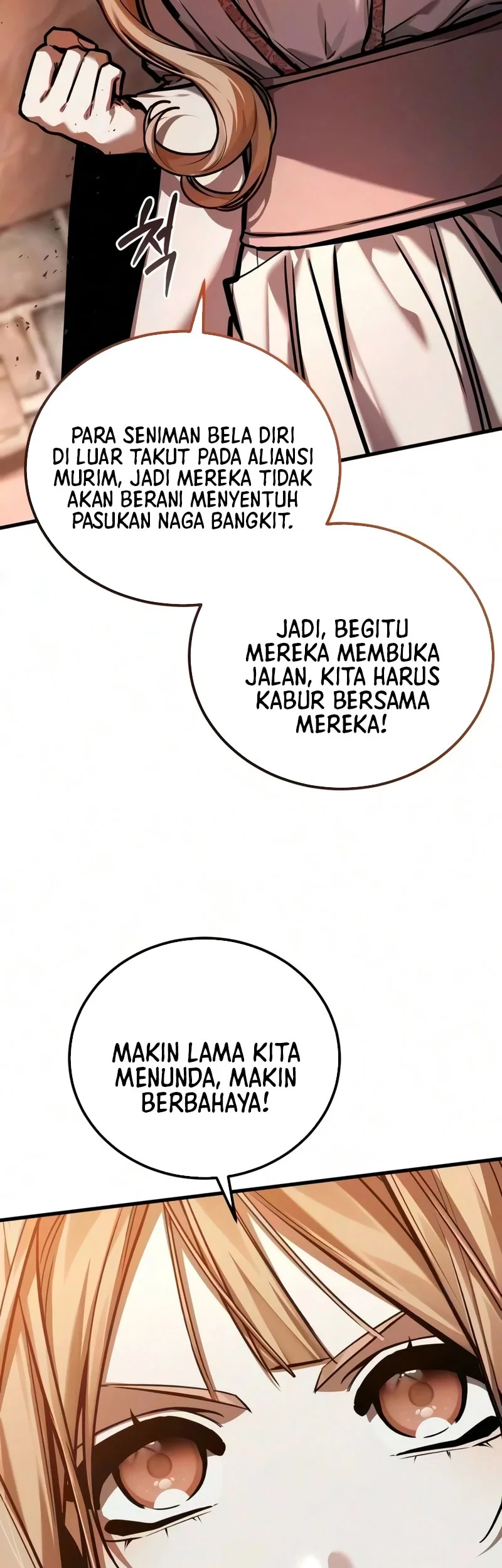 Chapter 33 - halaman 7