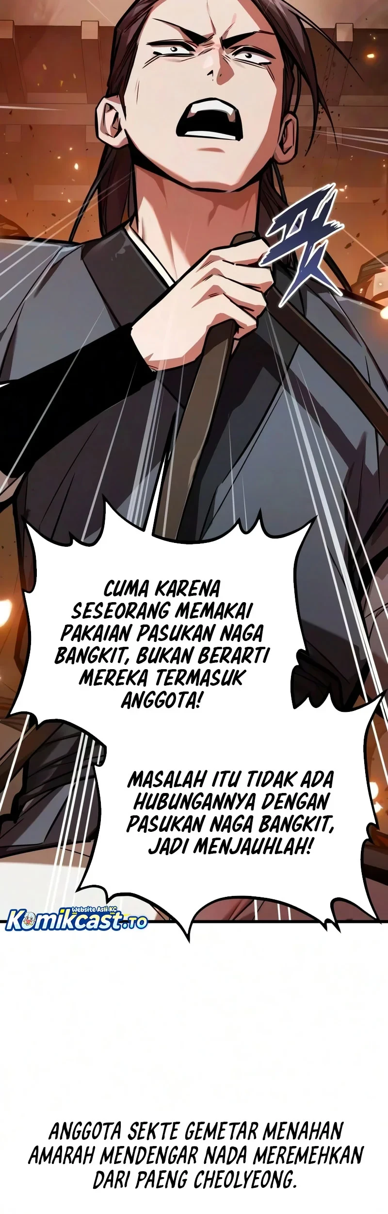 Chapter 33 - halaman 13
