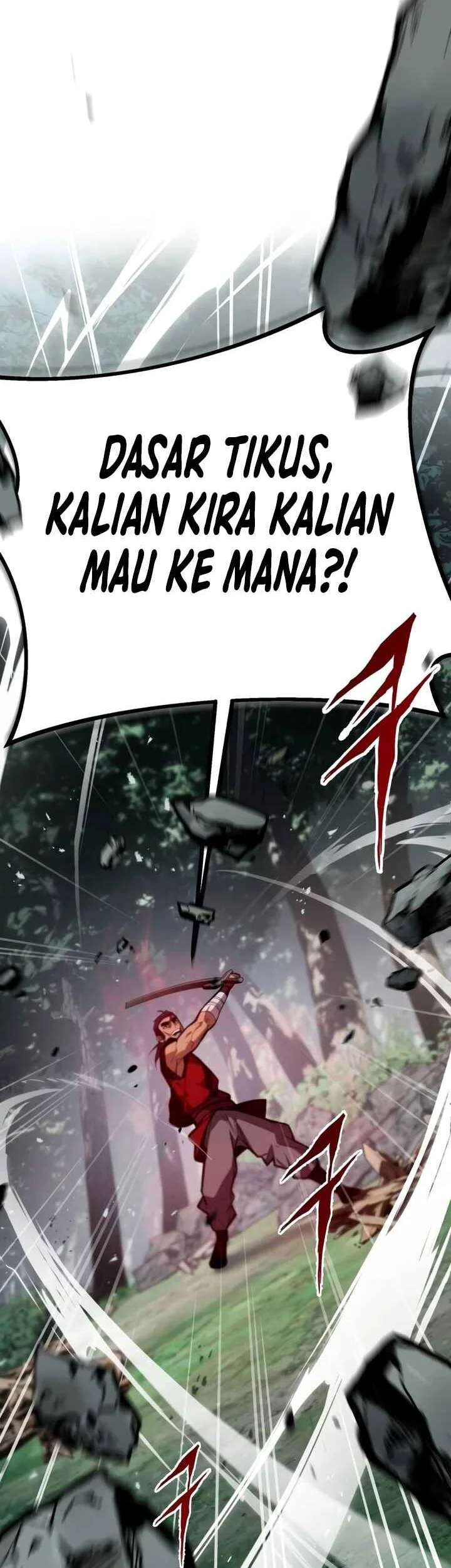 Chapter 34 - halaman 39