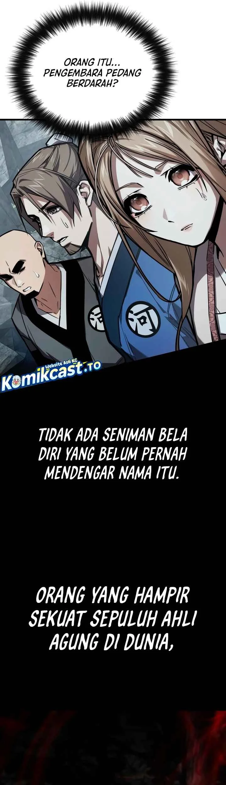 Chapter 34 - halaman 46
