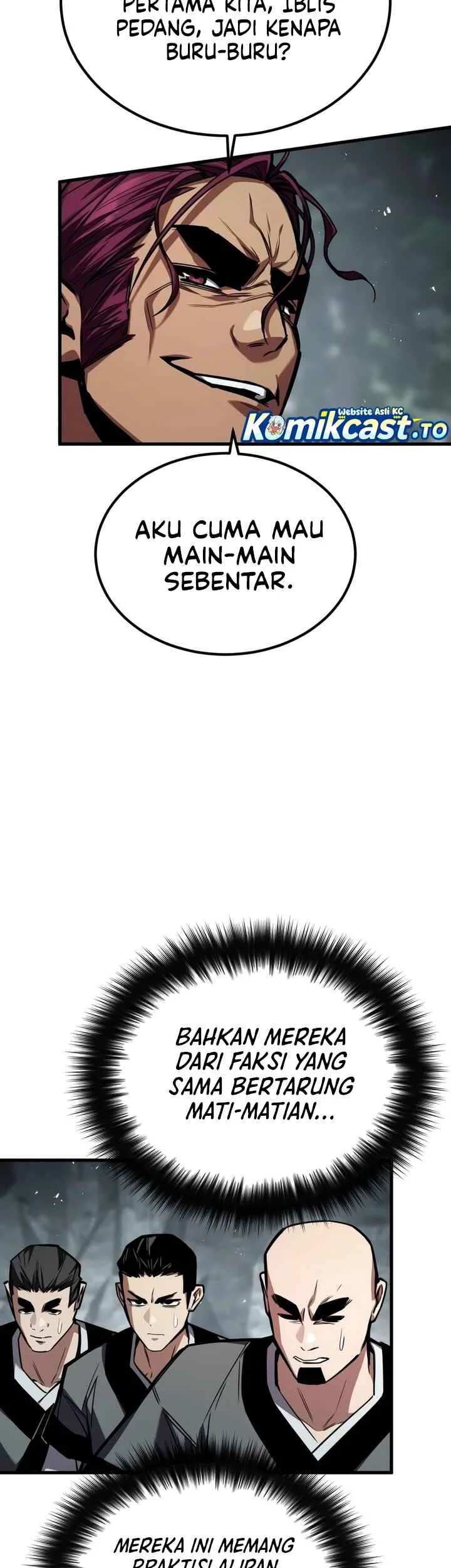Chapter 34 - halaman 52