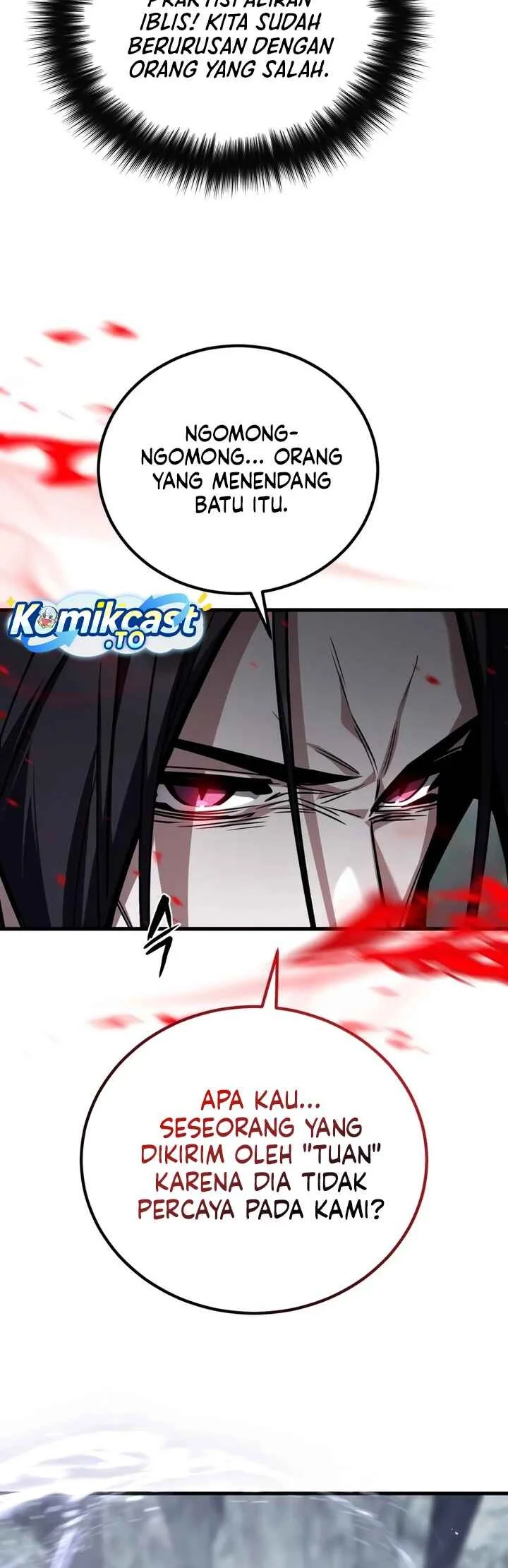 Chapter 34 - halaman 53