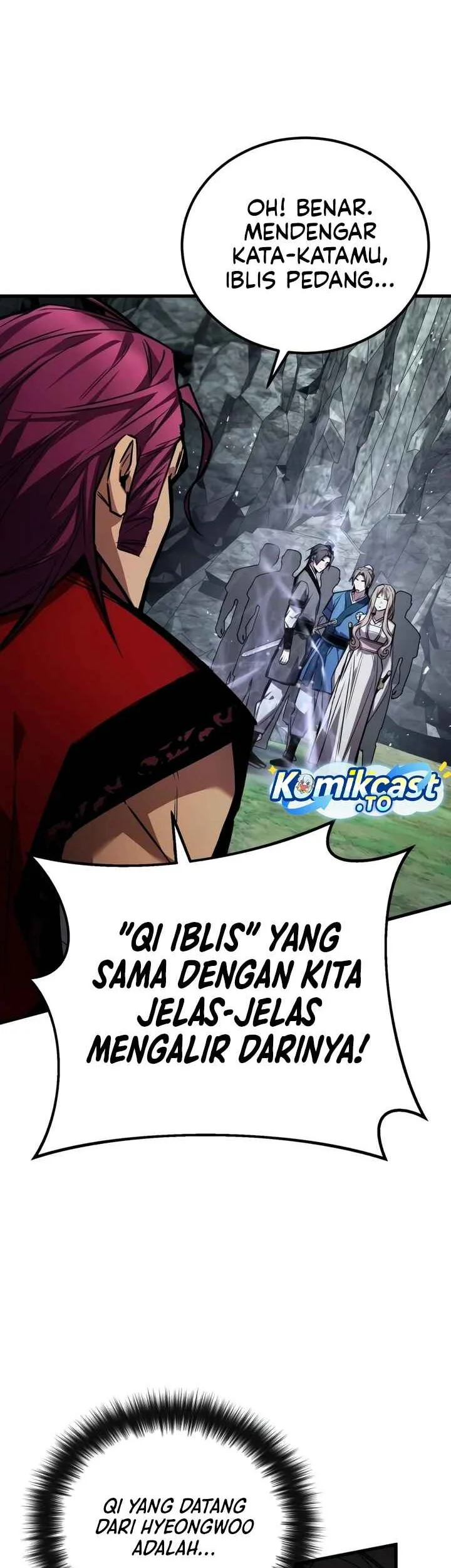 Chapter 34 - halaman 55