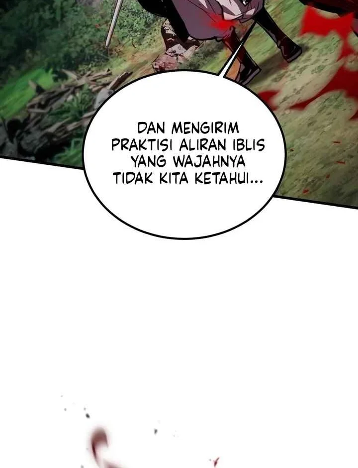 Chapter 34 - halaman 57