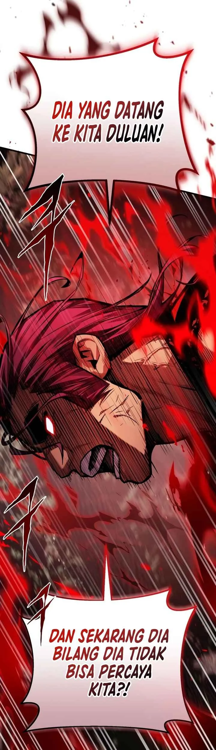 Chapter 34 - halaman 58