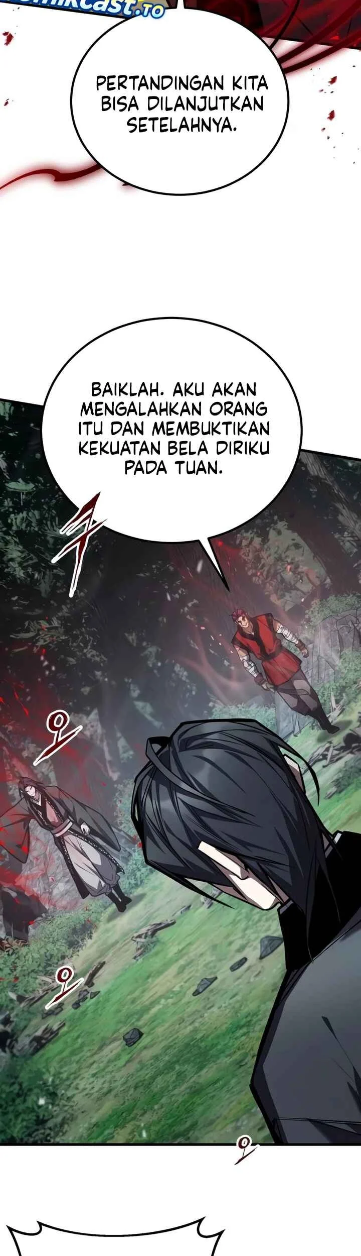 Chapter 34 - halaman 60