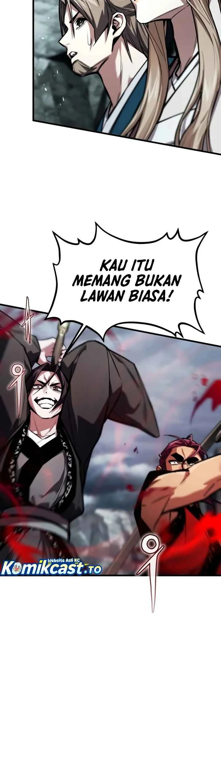 Chapter 34 - halaman 67