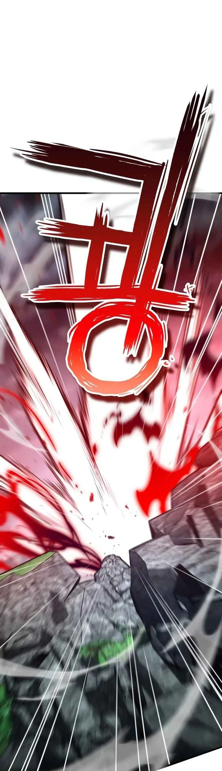 Chapter 34 - halaman 71