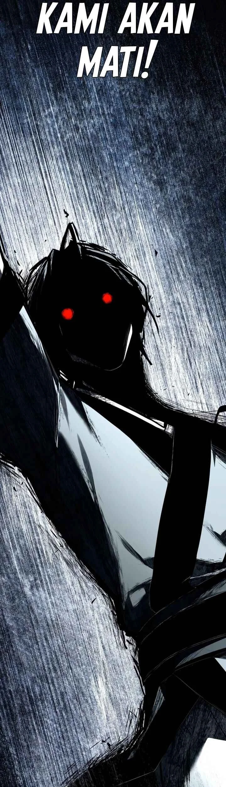 Chapter 34 - halaman 6