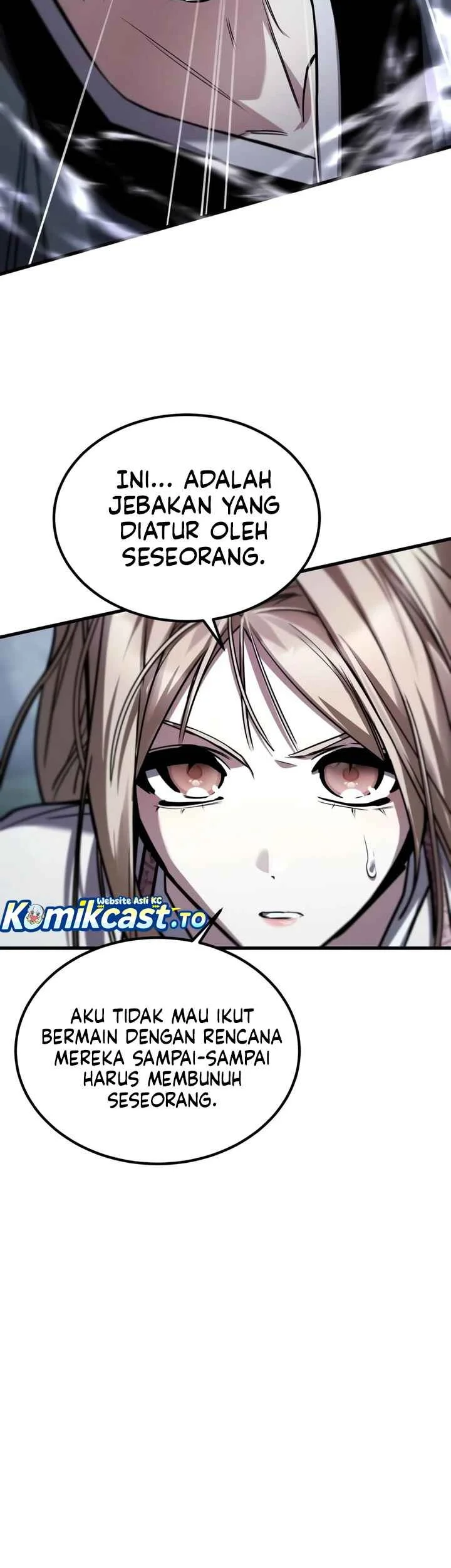 Chapter 34 - halaman 8