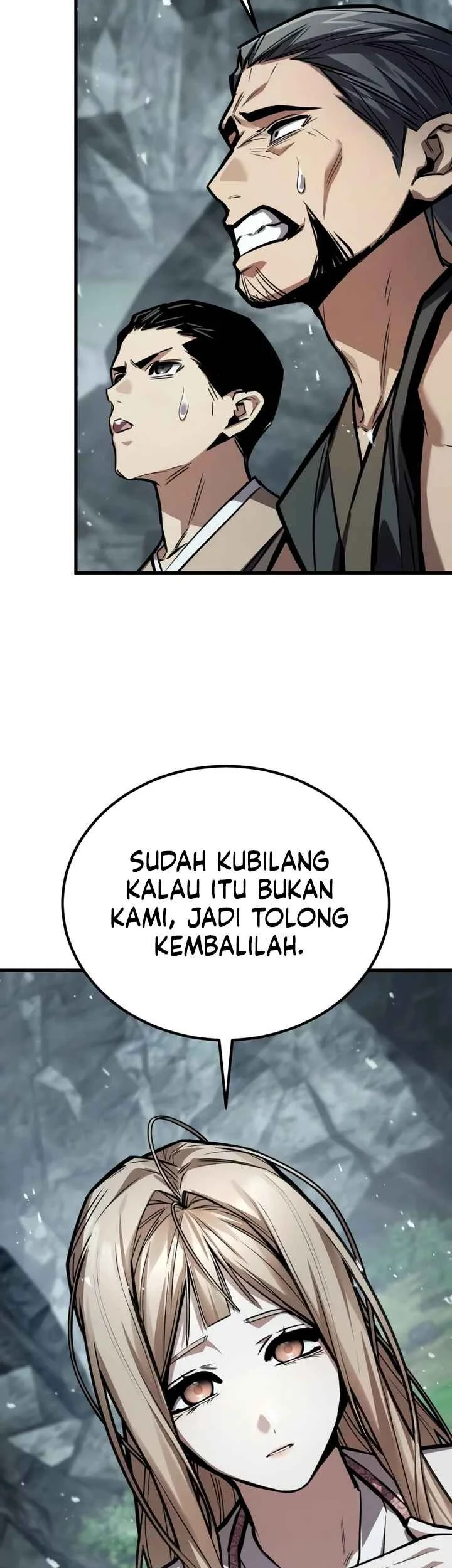 Chapter 34 - halaman 12