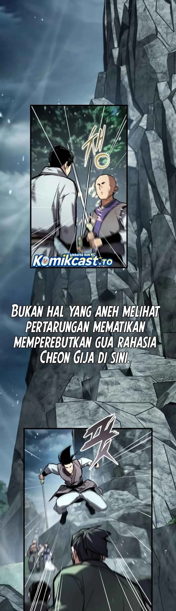 Chapter 34 - halaman 24